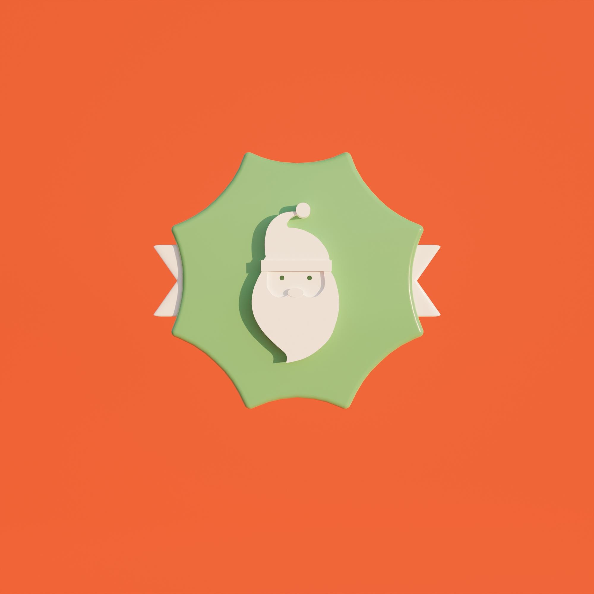 Innowacyjna kuchnia rzemieślnicza — konsultacje i receptury logo